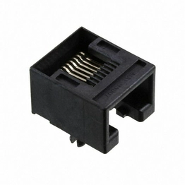 955012881 molex