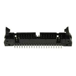 499786-9 TE Connectivity