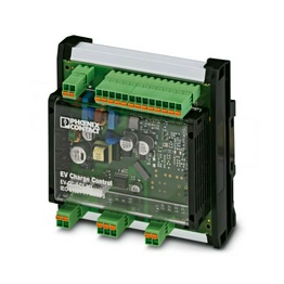 EV-CC-AC1-M3-CC-SER-HS-MSTB PHOENIX CONTACT