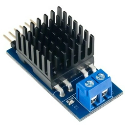 DIGILENT 410-342 image