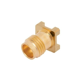 3321-00001 Amphenol