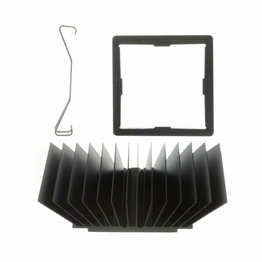 Advanced Thermal Solutions ATS-59007-C1-R0 image