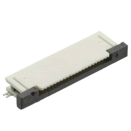 molex 524352171 image
