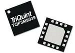 TQP3M9039 Qorvo