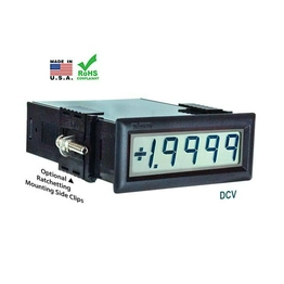 PM-45XU TEXMATE