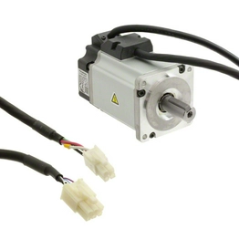 MSMD042P1S Panasonic