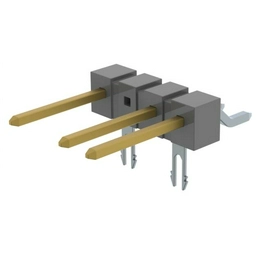 samtec TSM-104-02-S-SH-LC-003 image