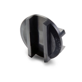 OD26/41-AT Ruland Manufacturing
