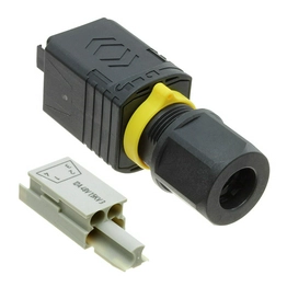 HARTING 09461454421 image