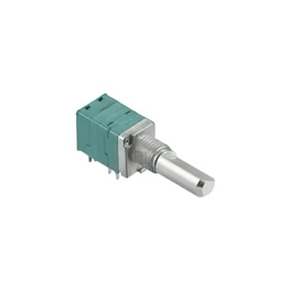 RK0971221Z0X ALPS ALPINE