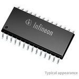 6ED003L06-F2 Infineon Technologies