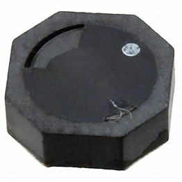 SRU6025-680Y BOURNS