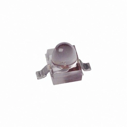 HLMT-QL00-T0011 BROADCOM