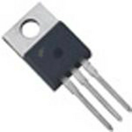 HRF3205 ON Semiconductor