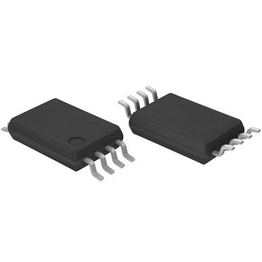 LM358ST ROHM