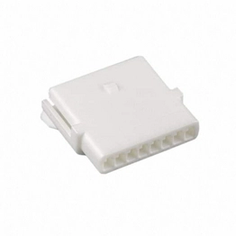 0368770008 molex