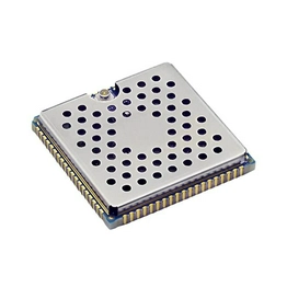 CC-MX-JN58-Z1 DIGI International