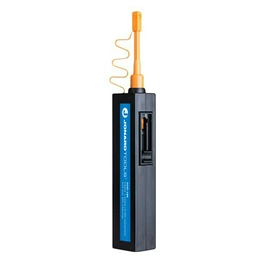 FCC-125 Jonard Tools