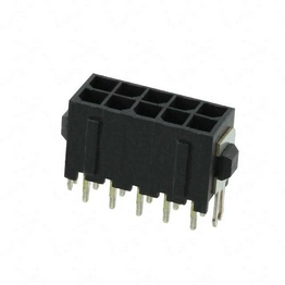 1-794681-0 TE Connectivity