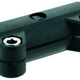 RK40018CCE Rose Systemtechnik