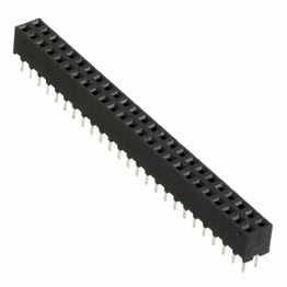 4-1470209-8 TE Connectivity