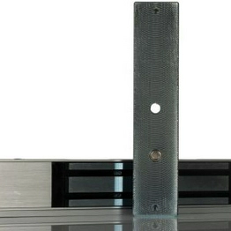 RS 1924529 image