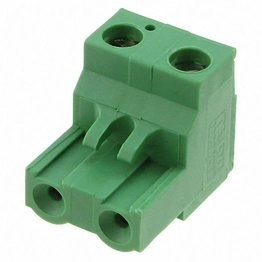 796981-2 TE Connectivity