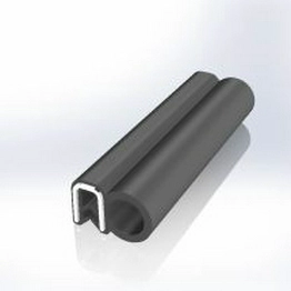 RS 7276049 image