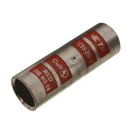TCSS-350-U TE Connectivity