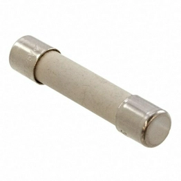 3AB 4-R Bel Fuse