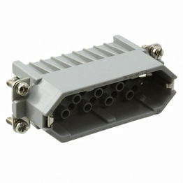 2-1103108-3 TE Connectivity