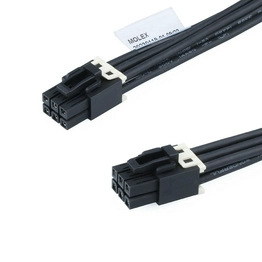 224085-1062 molex