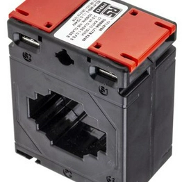RS 1718786 image