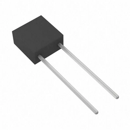 ARR05D124KGS KEMET