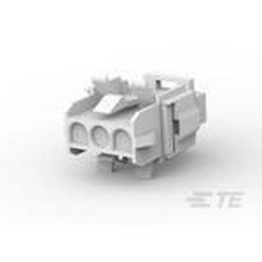 770025-1 TE Connectivity