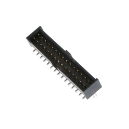 LTMM-115-02-S-D-SM-LC-P samtec