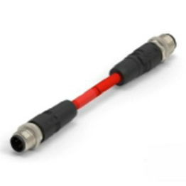 TE Connectivity TAD14741311-002 image