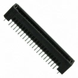 samtec TFM-120-01-S-D-WT image