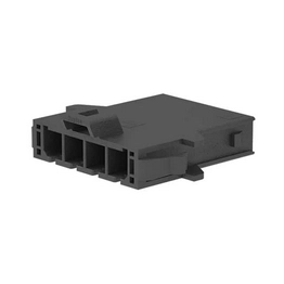 2138141104 molex
