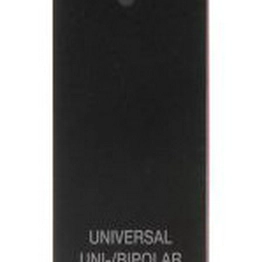 4104 PR electronics