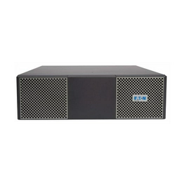 9PXEBM180RTUS Tripp Lite