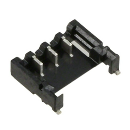 DF57-3P-1.2V(21) Hirose Electric