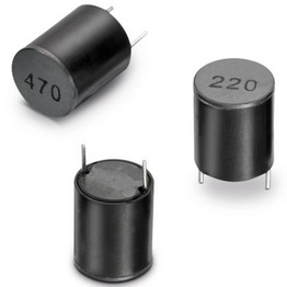 WURTH 744750460220 image