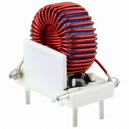 EATON CTX100-2-52M-R image