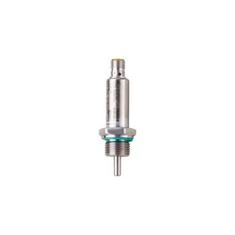 TA2405 ifm electronic