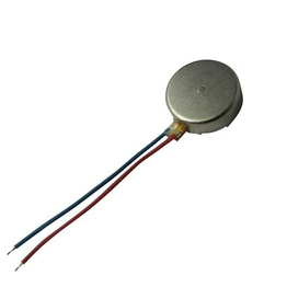 VC1034B018F Vybronics