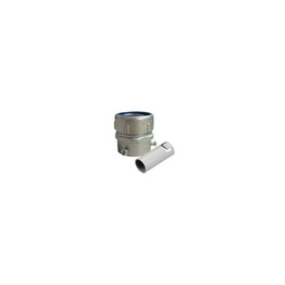 22SL0250ADCLIP ESSENTRA