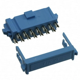 1658526-8 TE Connectivity