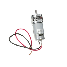 PIS-0934 Pi Supply