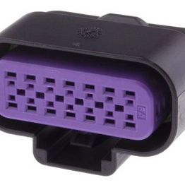 APTIV 15326856 image